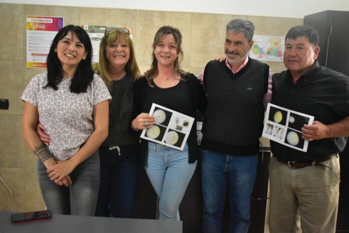 PRESENTACION OVITRAMPAS