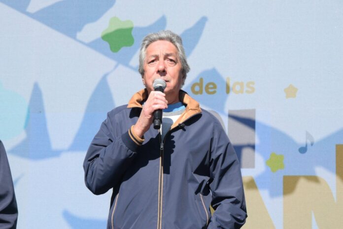 537024386_750438861084920_6118389322382837182_n