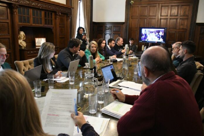 Ord. Autonomía Municipal