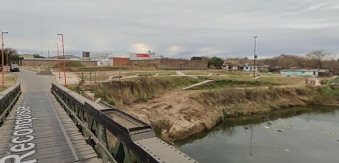 WhatsApp Image 2025-10-28 at 10.02.19