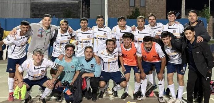 WhatsApp Image 2025-10-30 at 08.48.17