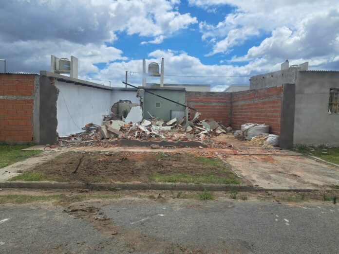 WhatsApp Image 2025-10-30 at 13.35.19