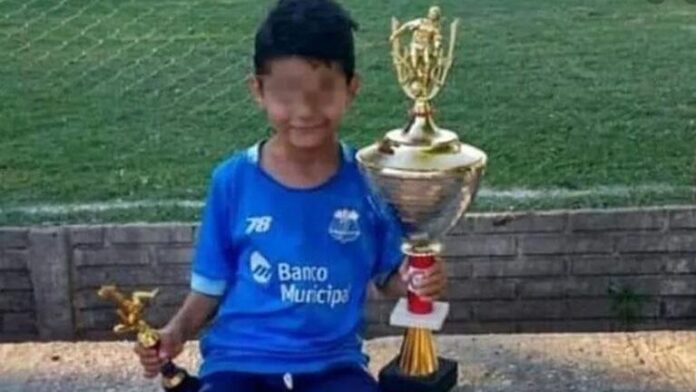 balaperdidapablovirosario