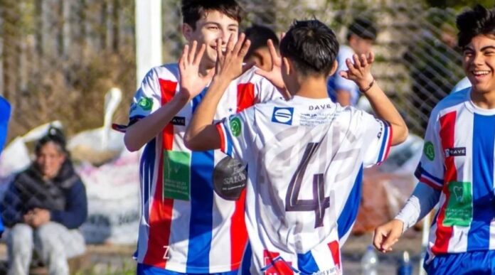 escuelita28aniversario