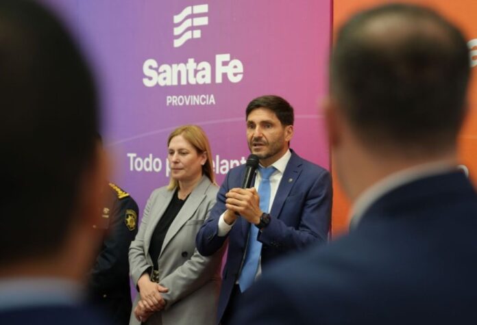 pullarokirchnerismo