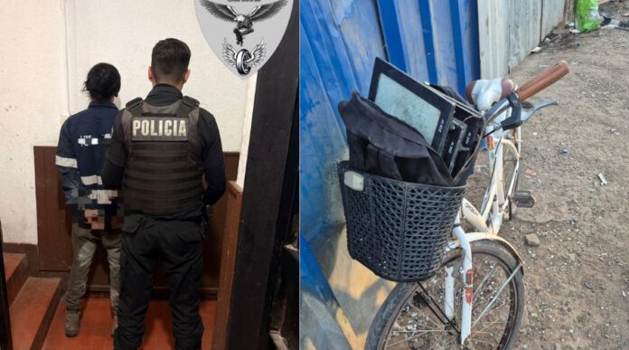 roboreflectoresbermudez