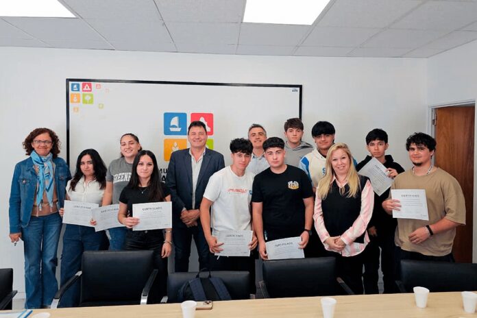 sta_rosa - pasantías