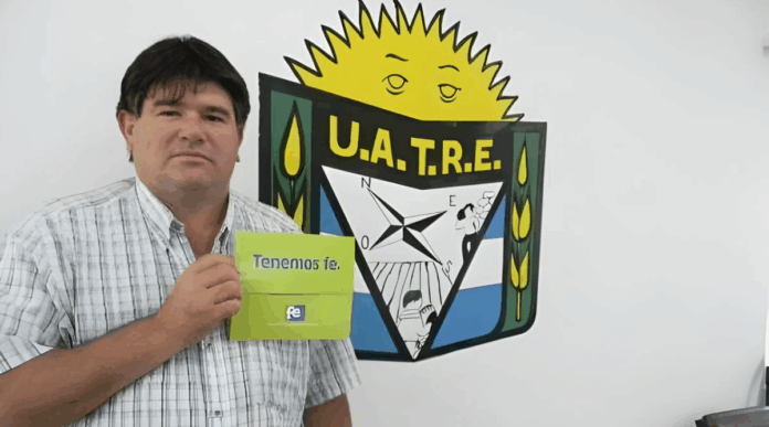 uatre