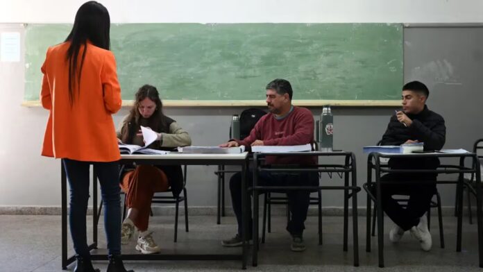 votoelecciones
